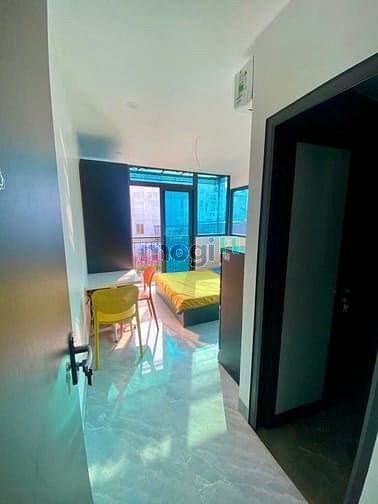 Hình ảnh Cầu Giấy Mới Tinh View Đỉnh Giá Tốt Ở Ngay