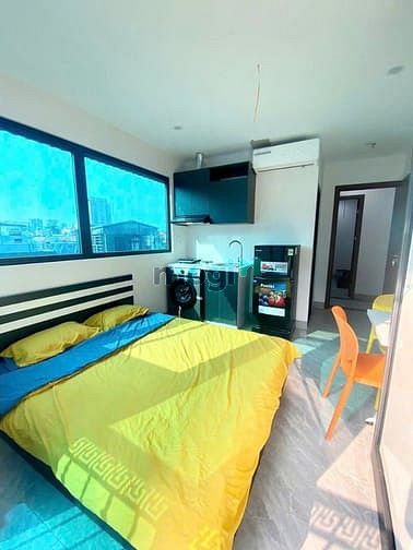 Hình ảnh Cầu Giấy Mới Tinh View Đỉnh Giá Tốt Ở Ngay