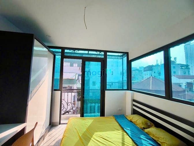 Hình ảnh Cầu Giấy Mới Tinh View Đỉnh Giá Tốt Ở Ngay