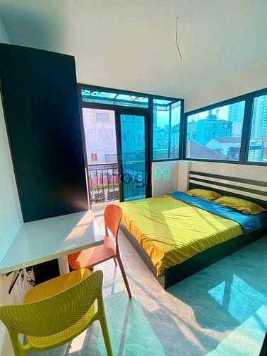 Hình ảnh Cầu Giấy Mới Tinh View Đỉnh Giá Tốt Ở Ngay