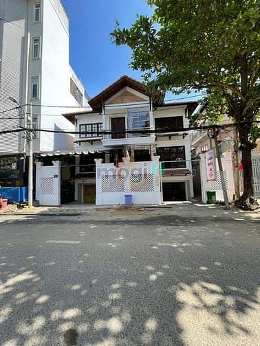 Hình ảnh 65 tỷ! Bán nhà ngang LỚN 14x20m đường Hoàng Dư Khương, Phường 12, Q10.
