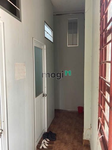 Hình ảnh Thuê trọ không chung chủ ( mới sửa)