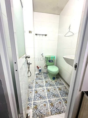Hình ảnh Thuê trọ không chung chủ ( mới sửa)