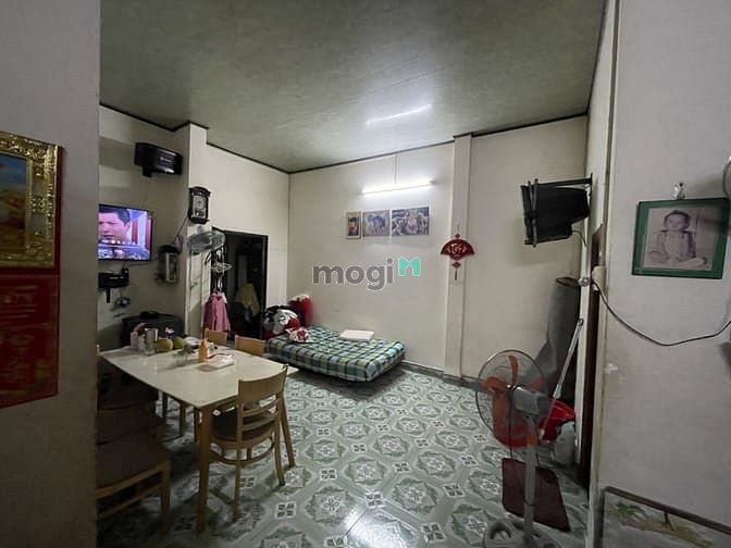 Hình ảnh Siêu Phẩm - Chỉ 50Tr/m2 - Đường Số 1 - Linh Xuân - Thủ Đức.