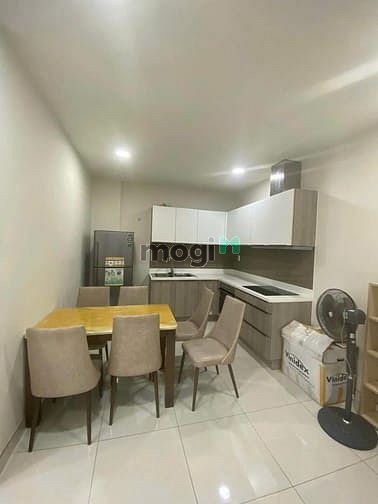 Hình ảnh Cho thuê chung cư Grand Riverside - 75m2 2pn 2wc - Full Nt - Giá 17tr
