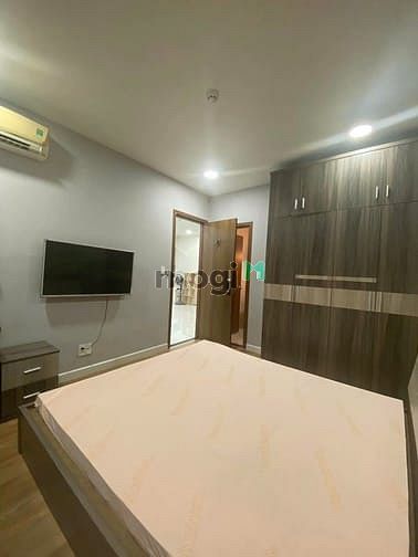 Hình ảnh Cho thuê chung cư Grand Riverside - 75m2 2pn 2wc - Full Nt - Giá 17tr