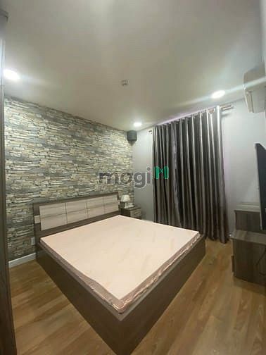 Hình ảnh Cho thuê chung cư Grand Riverside - 75m2 2pn 2wc - Full Nt - Giá 17tr