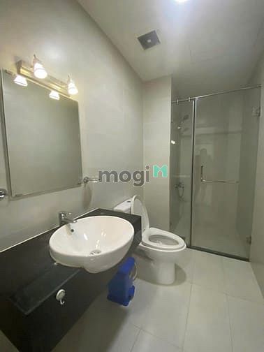 Hình ảnh Cho thuê chung cư Grand Riverside - 75m2 2pn 2wc - Full Nt - Giá 17tr