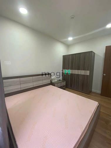 Hình ảnh Cho thuê chung cư Grand Riverside - 75m2 2pn 2wc - Full Nt - Giá 17tr