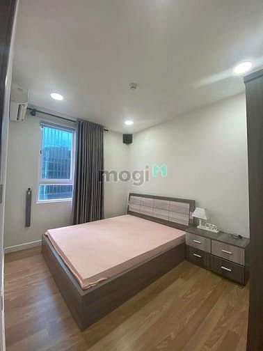 Hình ảnh Cho thuê chung cư Grand Riverside - 75m2 2pn 2wc - Full Nt - Giá 17tr