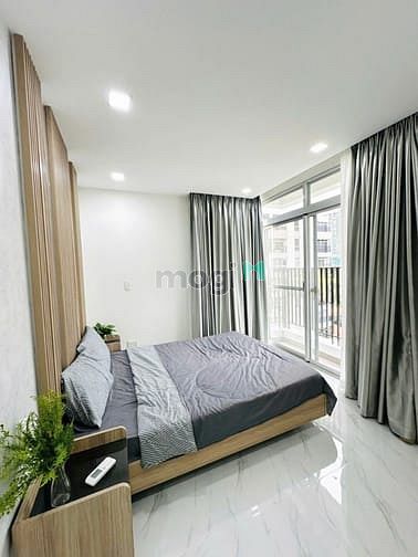 Hình ảnh Mb6623 nạp rút nhanh chóng Star Hill - Phú Mỹ Hưng - Phường Tân Mỹ - HCMC