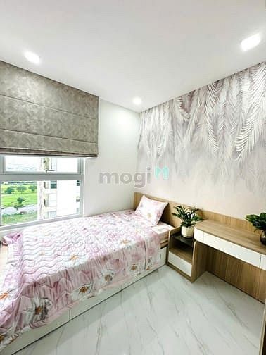 Hình ảnh Mb6623 nạp rút nhanh chóng Star Hill - Phú Mỹ Hưng - Phường Tân Mỹ - HCMC