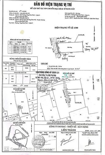 Hình ảnh ngay chủ đứng bán cần người có thiện chí