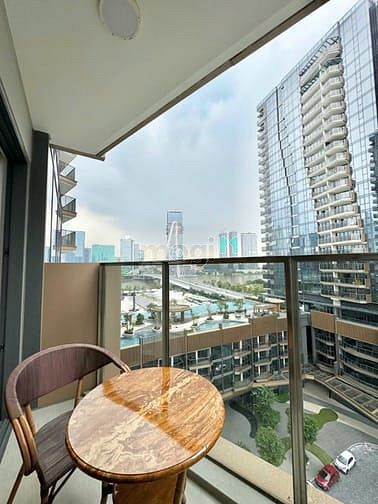 Hình ảnh Cho thuê 2PN-76m2 The Opera - Metropole full nội thất giá 42 triệu