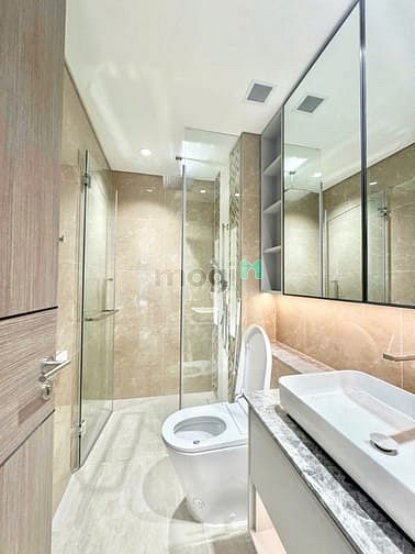Hình ảnh Cho thuê 2PN-76m2 The Opera - Metropole full nội thất giá 42 triệu