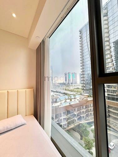 Hình ảnh Cho thuê 2PN-76m2 The Opera - Metropole full nội thất giá 42 triệu
