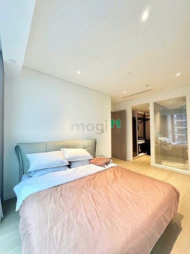 Hình ảnh Cho thuê 2PN-76m2 The Opera - Metropole full nội thất giá 42 triệu