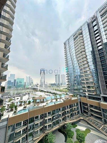 Hình ảnh Cho thuê 2PN-76m2 The Opera - Metropole full nội thất giá 42 triệu