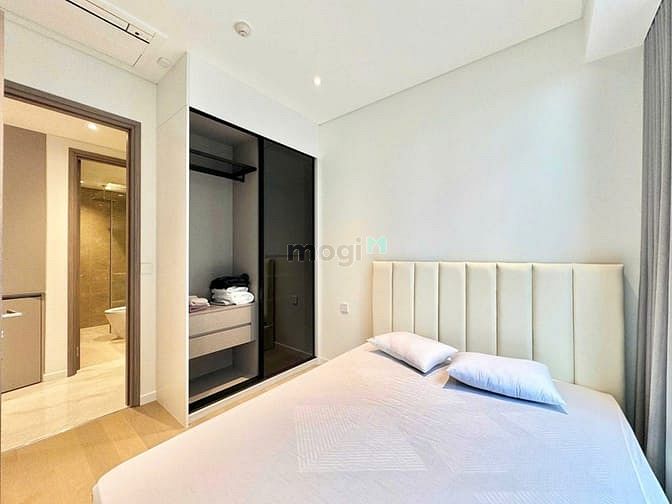 Hình ảnh Cho thuê 2PN-76m2 The Opera - Metropole full nội thất giá 42 triệu