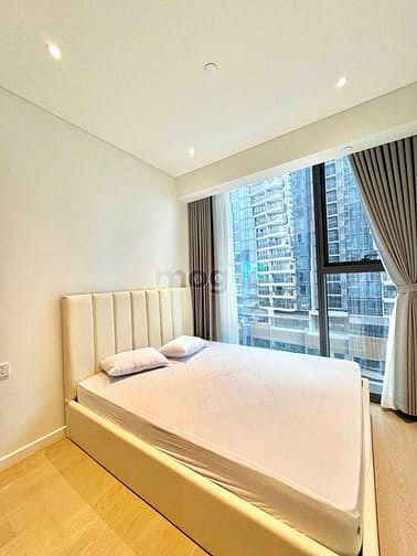Hình ảnh Cho thuê 2PN-76m2 The Opera - Metropole full nội thất giá 42 triệu
