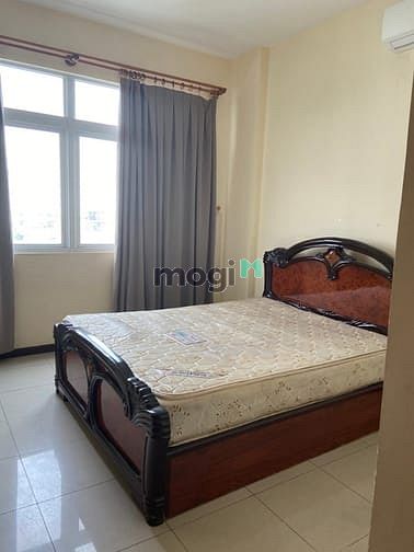 Hình ảnh Mb6623 nạp rút nhanh chóng Tản Đà Court, 86 Tản Đà, Quận 5, 100m2, 16.5tr