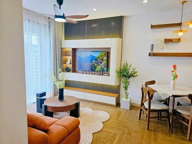 Hình ảnh 🌟Chung cư PCC1 Nàng Hương 583 Nguyễn Trãi , gara ô tô, 72m2 2pn 2wc🌟