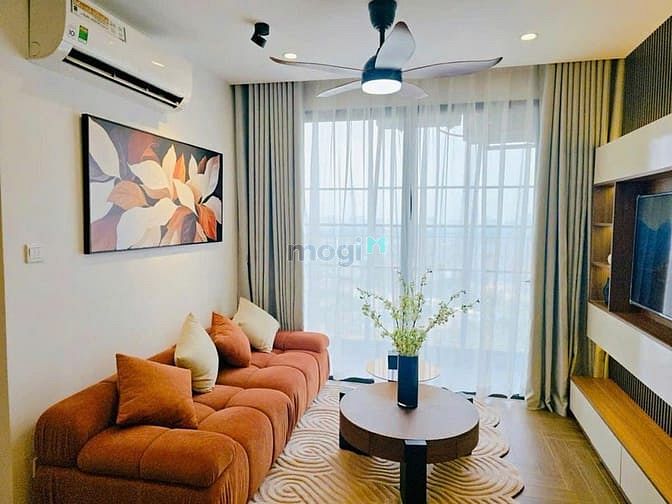 Hình ảnh 🌟Chung cư PCC1 Nàng Hương 583 Nguyễn Trãi , gara ô tô, 72m2 2pn 2wc🌟