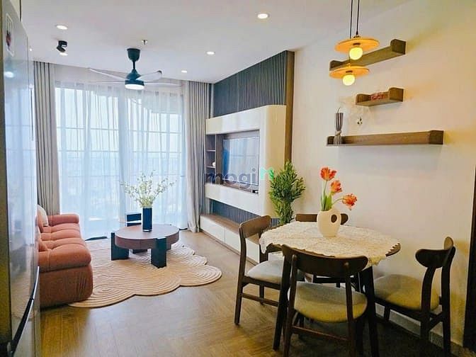 Hình ảnh 🌟Chung cư PCC1 Nàng Hương 583 Nguyễn Trãi , gara ô tô, 72m2 2pn 2wc🌟