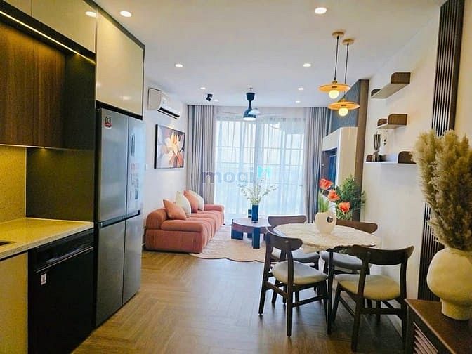 Hình ảnh 🌟Chung cư PCC1 Nàng Hương 583 Nguyễn Trãi , gara ô tô, 72m2 2pn 2wc🌟