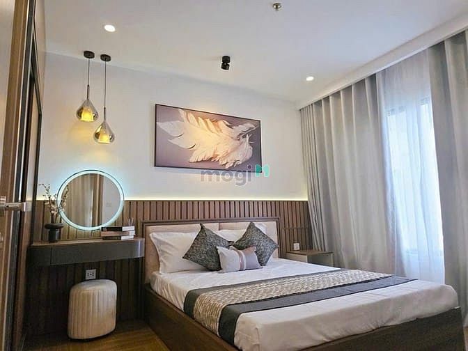Hình ảnh 🌟Chung cư PCC1 Nàng Hương 583 Nguyễn Trãi , gara ô tô, 72m2 2pn 2wc🌟