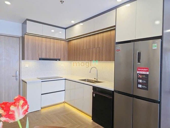 Hình ảnh 🌟Chung cư PCC1 Nàng Hương 583 Nguyễn Trãi , gara ô tô, 72m2 2pn 2wc🌟