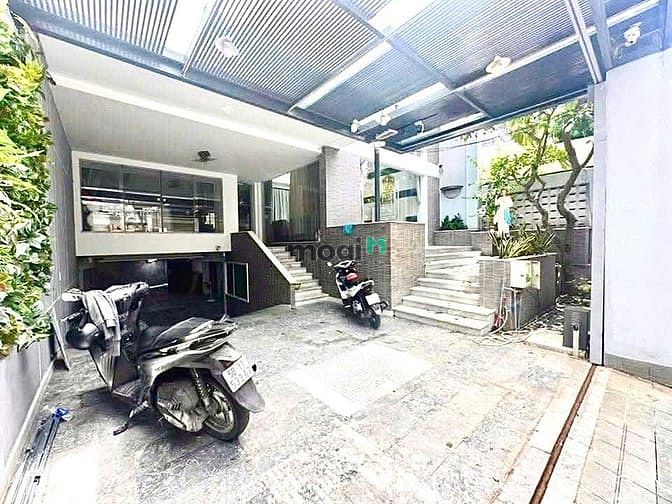 Hình ảnh Cho thuê tòa nhà văn phòng - giá 50 triệu