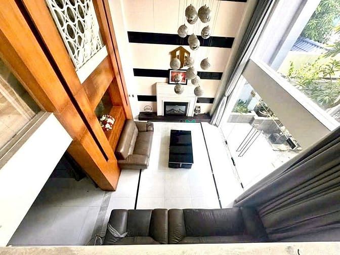 Hình ảnh Cho thuê tòa nhà văn phòng - giá 50 triệu