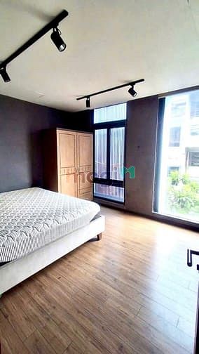 Hình ảnh Cho thuê tòa nhà văn phòng - giá 50 triệu