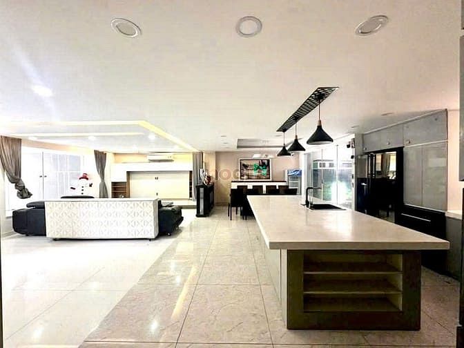 Hình ảnh Cho thuê tòa nhà văn phòng - giá 50 triệu