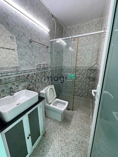 Hình ảnh Cho thuê tòa nhà văn phòng - giá 50 triệu