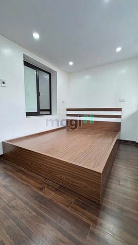 Hình ảnh 🌟Chỉ 5 Tỷ tập thể Ngọc Khánh_Ba Đình_Lô Góc_Sổ To_48/80m2 3pn 2wc 🌟