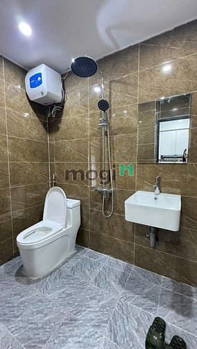 Hình ảnh 🌟Chỉ 5 Tỷ tập thể Ngọc Khánh_Ba Đình_Lô Góc_Sổ To_48/80m2 3pn 2wc 🌟