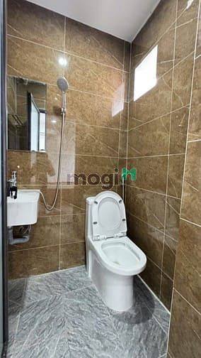 Hình ảnh 🌟Chỉ 5 Tỷ tập thể Ngọc Khánh_Ba Đình_Lô Góc_Sổ To_48/80m2 3pn 2wc 🌟