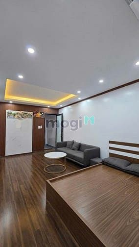 Hình ảnh 🌟Chỉ 5 Tỷ tập thể Ngọc Khánh_Ba Đình_Lô Góc_Sổ To_48/80m2 3pn 2wc 🌟