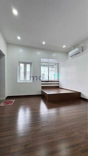 Hình ảnh 🌟Chỉ 5 Tỷ tập thể Ngọc Khánh_Ba Đình_Lô Góc_Sổ To_48/80m2 3pn 2wc 🌟