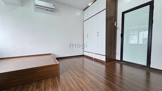 Hình ảnh 🌟Chỉ 5 Tỷ tập thể Ngọc Khánh_Ba Đình_Lô Góc_Sổ To_48/80m2 3pn 2wc 🌟