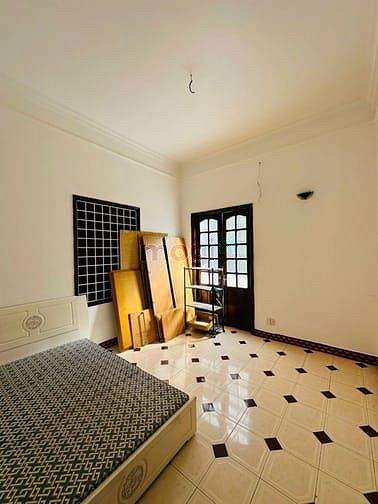 Hình ảnh Bán đất giá rẻ tại mặt phố Tân Ấp, quận Ba Đình, Tp.Hà Nội