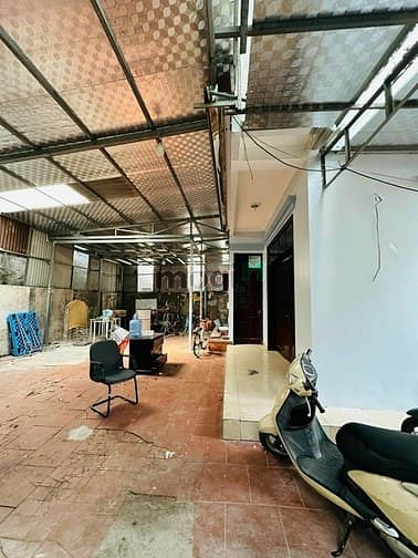 Hình ảnh Bán đất giá rẻ tại mặt phố Tân Ấp, quận Ba Đình, Tp.Hà Nội