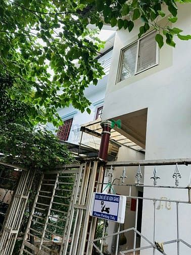 Hình ảnh Bán đất giá rẻ tại mặt phố Tân Ấp, quận Ba Đình, Tp.Hà Nội