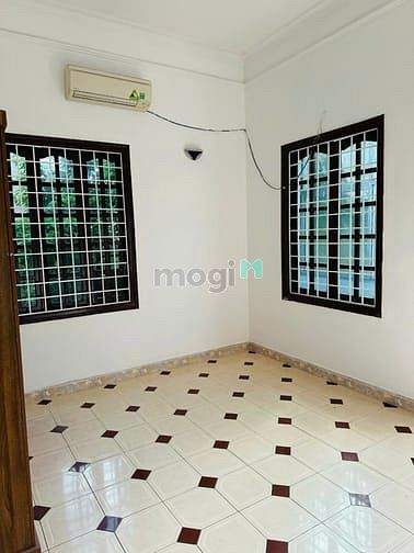 Hình ảnh Bán đất giá rẻ tại mặt phố Tân Ấp, quận Ba Đình, Tp.Hà Nội