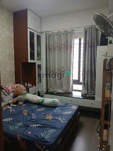 Hình ảnh Mb6623 nạp rút nhanh chóng chung cư toà B10A Nam Trung Yên 71m 2 ngủ 5 tỉ 950tr