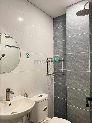 Hình ảnh ✨1 Phòng Ngủ Ban Công 70M2 QUẬN 4 ✨Gần NTT, UEH, UEL, UFM,…