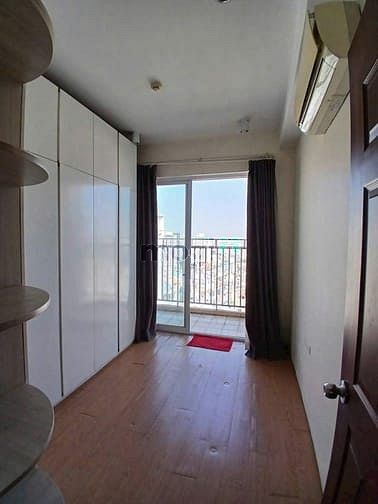 Hình ảnh Phú Thanh, Thoại Ngọc Hầu, TP, 110m2, 3PN, 2WC, Nội thất, 10tr5