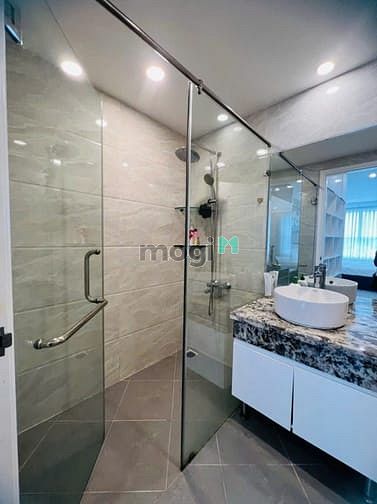 Hình ảnh Cho thuê chung cư Sunrise City View - 76m2 2pn2wc - Full Nt - Giá 20tr